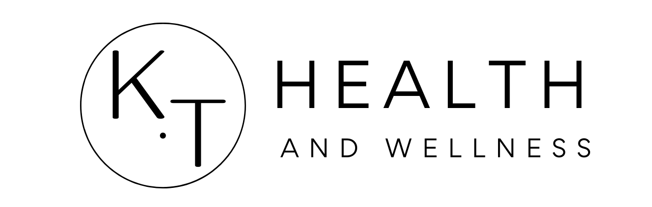 footertlogo