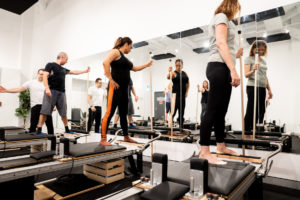 menai reformer pilates, reformer pilates menai, menai pilates, pilates menai, reformer menai, menai reformer, kt health and wellness, pilates instructor