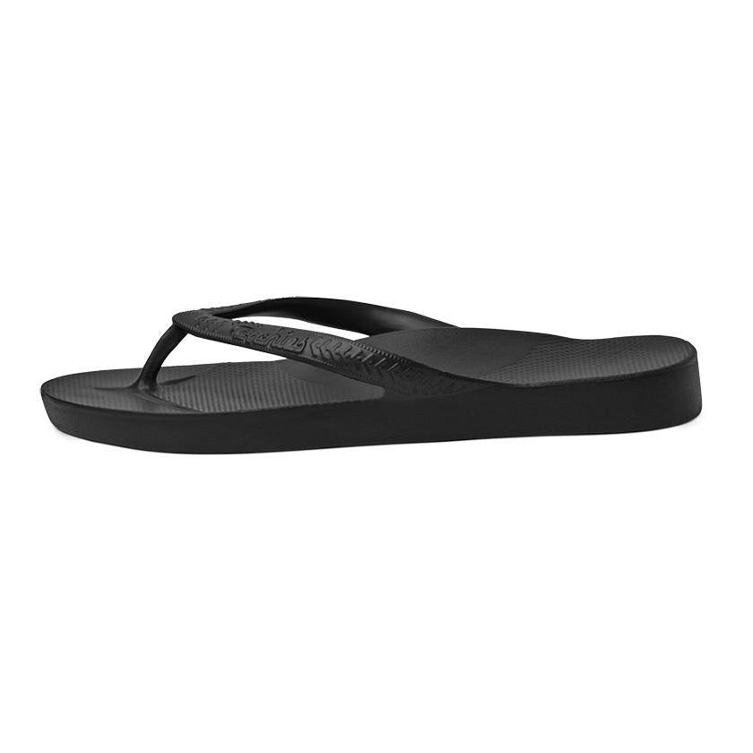 https://kt-health.com.au/wp-content/uploads/2022/04/Archies_Thongs_-Black-_Arch_Support_Sandals_Outside_View.jpeg