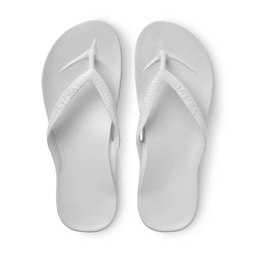 Archies Thongs - KT Health & Wellness - Offers Osteopathy, Reformer ...