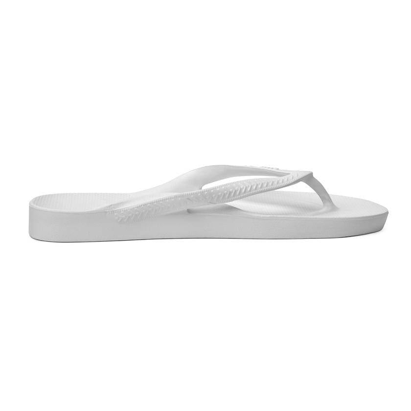 Archies Thongs - KT Health & Wellness - Offers Osteopathy, Reformer ...