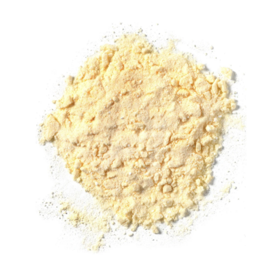 Metagenics_CalmX_Powdered_Magnesium_Best_absorption_Metagenics_CALMX