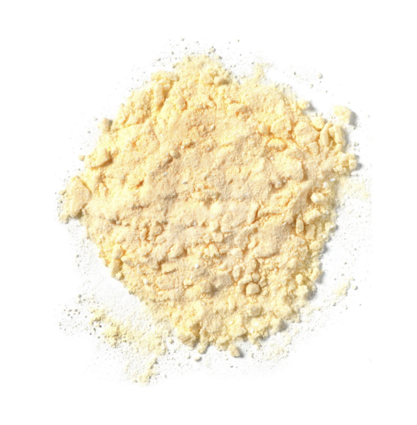 Metagenics_CalmX_Powdered_Magnesium_Best_absorption_Metagenics_CALMX