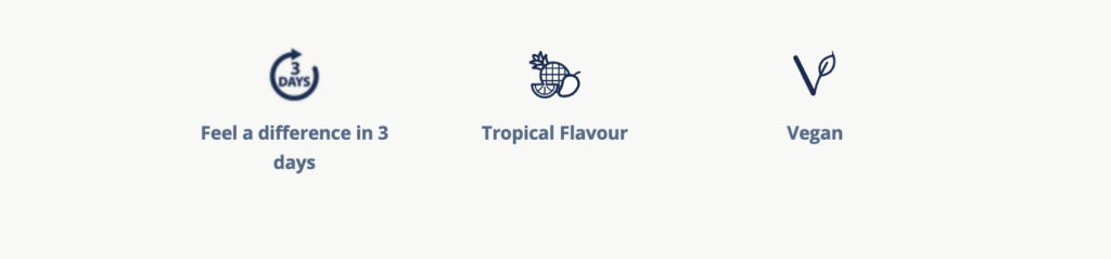 Metagenics_calmx_magnesium_tropical_vegan_magnesium_calmx_supplement
