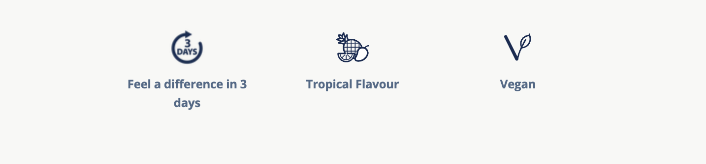 Metagenics_calmx_magnesium_tropical_vegan_magnesium_calmx_supplement