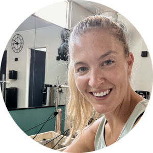 reformer pilates menai, menai pilates, kt health and wellness