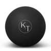 KT Trigger Ball