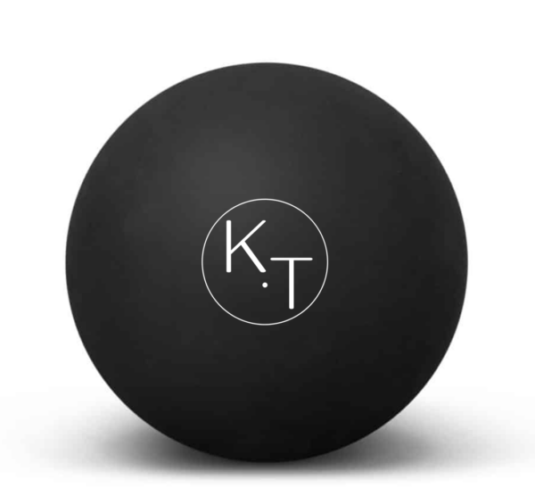 KT Trigger Ball