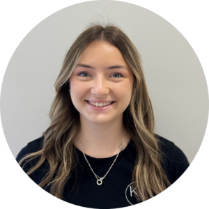 reformer pilates menai, reformer pilates, kt health and wellness, dr luke madden