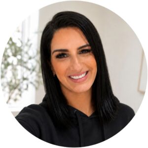 reformer pilate sinstructor course, reformer pilates, Nicole Eskief Reformer pilates instructor