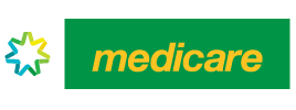 medicare